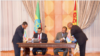 ethio-eritrea