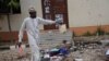 Boko Haram: A Growing Threat in West Africa