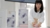 Even Marie Kondo Cannot Follow Her Cleaning Rules
