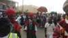 Daukar Sabbin Matakai Kan Sarkin Kano Ba Dai-dai Bane - Bafarawa