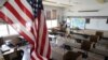 Otvoriti škole ili ne - pitanje je i u Americi