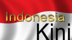Polisi Tangkap 12 Terduga Teroris Serangan Bom dan Penembakan di Jakarta