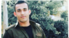 Iranian Lawyers: Kurdish Dissident’s Prison Transfer Violated Rights 
