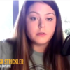 Melissa Strickler