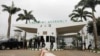 Au Nigeria, une réforme fiscale souligne de profondes divisions régionales