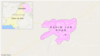 Rahim Yar Khan, Pakistan