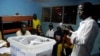 Réactions à la tenue prochaine d’un référendum constitutionnel au Gabon 