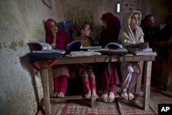 Pakistan Daily Life