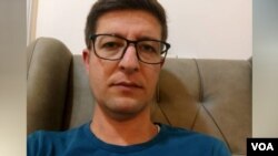 Səccad Şəhiri
