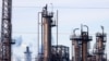 Role of Oil In Sudan