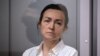 Журналистку Радио Свобода Алсу Курмашеву приговорили к 6,5 годам