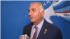 Iran’s exiled prince urges Israelis to act on regime change, clarifies stance on funding Iran protests