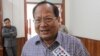 ក្រសួង​មហាផ្ទៃ​កំណត់​ពេល​​ជួប​មន្ត្រី​បក្ស​ប្រឆាំង​ ដើម្បី​ស្ដាប់​ការ​ពន្យល់​បកស្រាយ​​ពី​សមាជ​បក្ស