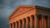 Supreme Court upholds Idaho ban on treatments for transgender minors