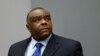 L'opposant Jean-Pierre Bemba appelle à une union contre Kabila