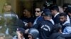 Ex-Pakistan PM Khan Granted Bail in US-Cable Case but Remains Jailed