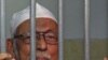 As Indonesia Dismantles Terror Groups, Successors Pose New Risks