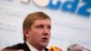 Стокгольм не визнав борги "Нафтогазу" в газових справах, крім 2 млрд, які можна профінансувати євробондами - Тімоті Еш