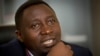Le Rwandais Frank Habineza, voix d'une opposition étroitement contrôlée