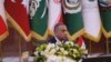 Irak Klaim Telah Menangkap Pemimpin Top ISIS