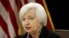 US, Japanese Central Banks Seek Ways to Bolster Their Nations' Economies