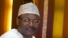 INEC Ta Kare Kanta Daga Zargin Dakatar Da Kiranyen Dino Melaye