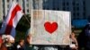 Belarusian Journalist on Trial for Covering Protests, Faces Years in Prison 
