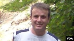 Mikayıl Talıbov