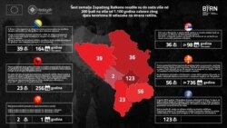 Infografika: BIRN