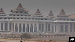 ဘက်စုံဖွံ့ဖြိုးတိုးတက်မှု နဲ့ နိုင်ငံသားများ အခန်းကဏ္ဍ