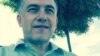 İctimai fəal Saleh Rüstəmovun qohumlarının mülkiyyətinin müsadirə edildiyi bildirilir 
