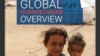 Global Humanitarian Overview 2017 