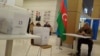 Azərbaycanda bələdiyyə seçkiləri üzrə təşviqat kampaniyası başlayır, təhlilçi
aktivlik müşahidə olunmadığını deyir