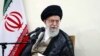 Khamenei Dukung Blokir Ekspor Minyak Teluk Jika Penjualan Minyak Iran Dihentikan