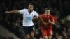 Tottenham - Liverpool pour le choc de la 9e journée en Premier League