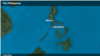 Philippine Troops Foil IS-linked Attempt to Attack Town