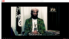New al-Shabab Video Highlights Trump Statement, US Police Brutality 