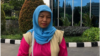 Baiq Nuril Imbau Perempuan Korban Pelecehan Seksual Berani untuk Bersuara