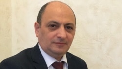 Nəsimi Məmmədli