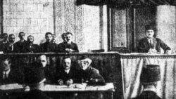 Respublika Günü