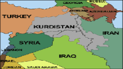 Dr. Kameran Berwarî: Dem Hatîye Kurd Biryarên Sîyasî yên Giring Bidin