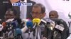 VOA60 Afrique du 26 juin 2019