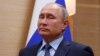 Putin Threatens to Build Nuclear Missiles if US Does the Same