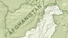 Pakistan Kills Militants in North Waziristan