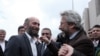 Amnesty International: One Third of All Imprisoned Journalists Are in Turkey