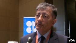 İlham Şaban