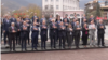 Bashkëpunimi Shqipëri - Kosovë: Korrupsioni si faktor, shumë marrëveshje në letër, por pak konkretizim