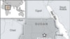 South Sudan's Development: How Will It Be Financed ?