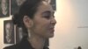 Iranian-born artist Shirin Neshat, whose photographs, films and video installations deal with gender, politics and religion in the Islamic world, has been heralded by art critics and collected by major museums.