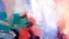 16x9 Image